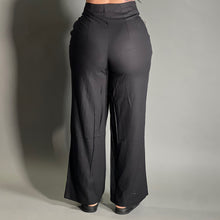 Load image into Gallery viewer, Fresh afternoon pants
