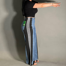 Load image into Gallery viewer, ORION PANTS
