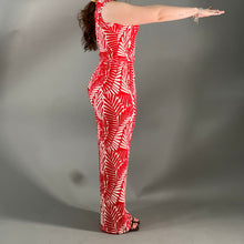 Load image into Gallery viewer, Bali set
