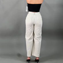 Load image into Gallery viewer, Lyna pants

