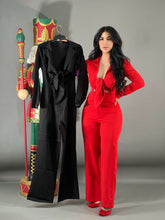 Load image into Gallery viewer, WHOVIER JUMPSUIT
