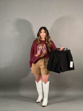 Load image into Gallery viewer, BITSY SHORTS
