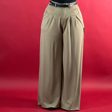 Load image into Gallery viewer, ZION PANTS
