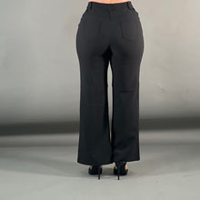 Load image into Gallery viewer, CINDY LOU PANTS
