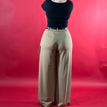 Load image into Gallery viewer, ZION PANTS
