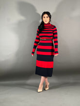 Load image into Gallery viewer, GLORIA DRESS
