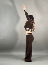 Load image into Gallery viewer, BACCHUS SET
