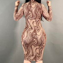 Load image into Gallery viewer, ALWAYS SWEET DRESS
