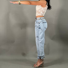 Load image into Gallery viewer, Arthur jeans
