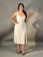 Load image into Gallery viewer, Midi dress
