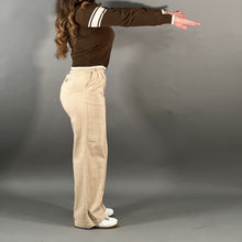 Load image into Gallery viewer, XIMENA JACKET
