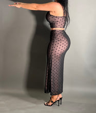 Load image into Gallery viewer, KEZIAH SET

