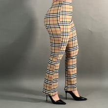 Load image into Gallery viewer, Haziel pants
