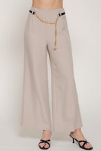 Load image into Gallery viewer, XINDY PANTS
