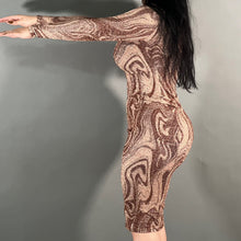 Load image into Gallery viewer, ALWAYS SWEET DRESS
