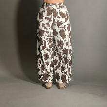 Load image into Gallery viewer, WOODY PANTS
