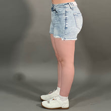 Load image into Gallery viewer, YEIMY SHORT
