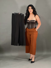 Load image into Gallery viewer, DIEM PANTS
