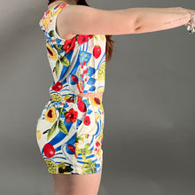 Load image into Gallery viewer, SUNNY SET
