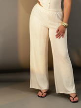 Load image into Gallery viewer, Asia pants
