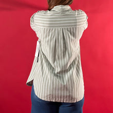 Load image into Gallery viewer, RALPH B/D
