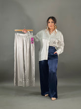 Load image into Gallery viewer, ASTER PANTS
