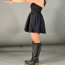 Load image into Gallery viewer, Tea party dress
