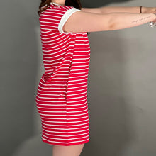 Load image into Gallery viewer, AMELIA DRESS
