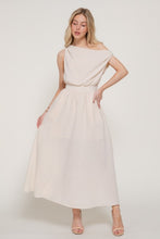 Load image into Gallery viewer, SAO PAOLO DRESS
