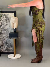 Load image into Gallery viewer, CALLIOPE DRESS
