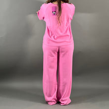 Load image into Gallery viewer, RENATA SET
