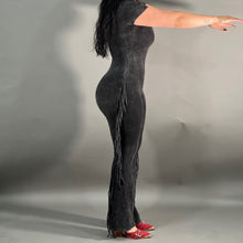 Load image into Gallery viewer, DAY DREAMING JUMPSUIT
