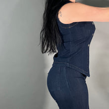 Load image into Gallery viewer, KAELA VEST
