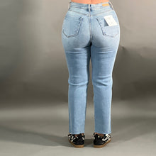 Load image into Gallery viewer, JASPER JEANS
