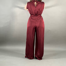 Load image into Gallery viewer, ALAYNA JUMPSUIT
