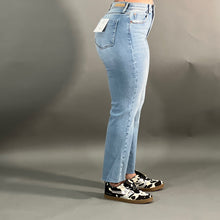 Load image into Gallery viewer, JASPER JEANS
