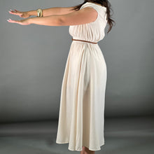 Load image into Gallery viewer, SAO PAOLO DRESS
