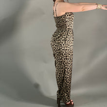 Load image into Gallery viewer, Harper jumpsuit

