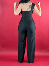 Load image into Gallery viewer, GALA JUMPSUIT
