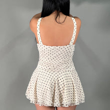 Load image into Gallery viewer, Maude dress
