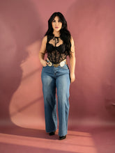 Load image into Gallery viewer, OPHELIAH CORSET
