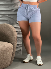 Load image into Gallery viewer, LULU SHORTS
