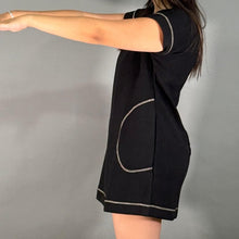 Load image into Gallery viewer, Amaya dress

