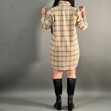 Load image into Gallery viewer, Dorian dress
