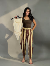 Load image into Gallery viewer, BRISSA B/S

