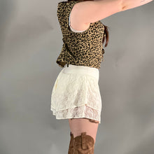 Load image into Gallery viewer, FRIEDA VEST
