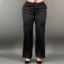 Load image into Gallery viewer, Dulce Pants
