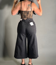 Load image into Gallery viewer, NOCHE CORSET
