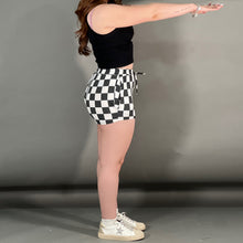 Load image into Gallery viewer, Sofi shorts
