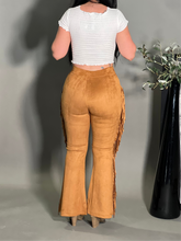 Load image into Gallery viewer, BOLO PANTS
